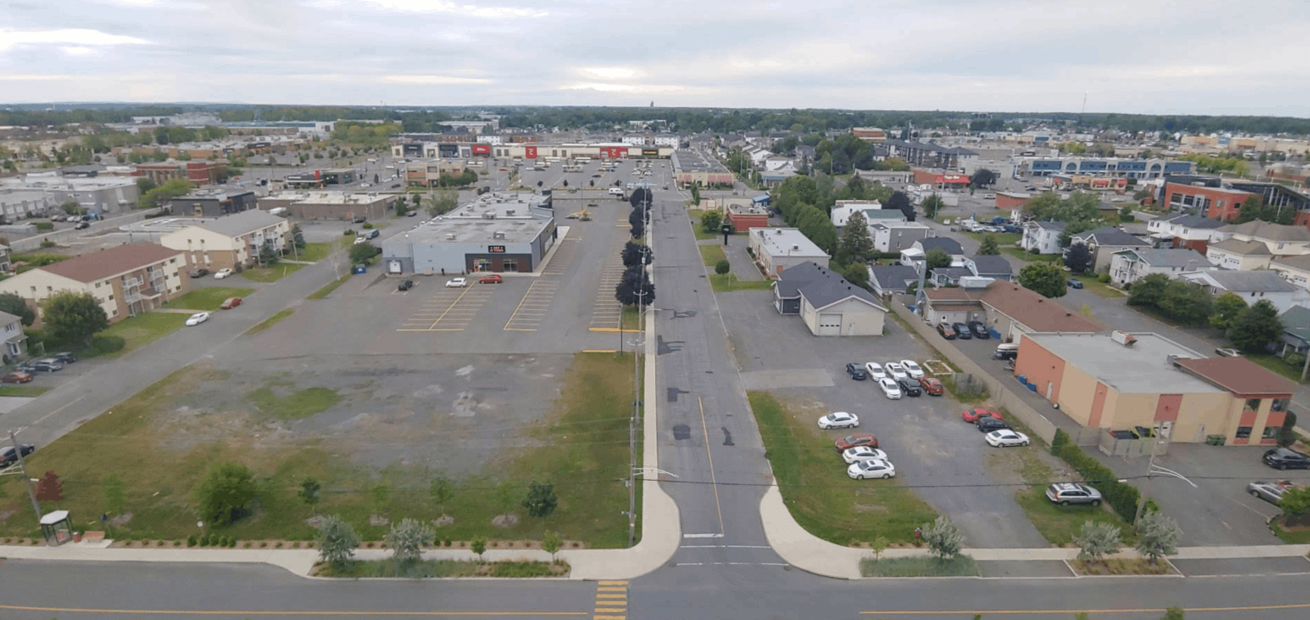 Nord Vancouver Movers